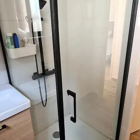 - Maison 3 펜션 카네트