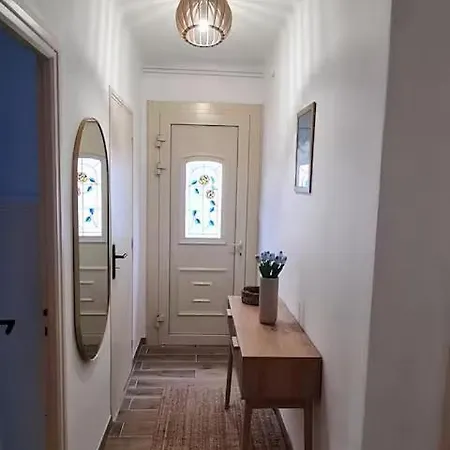 - Maison 3 카네트