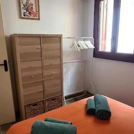 - Maison 3