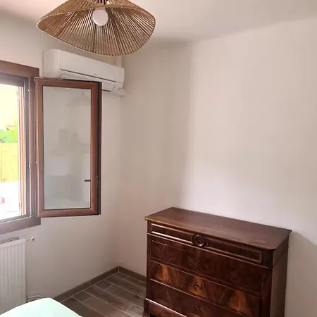 - Maison 3 * Canet-en-Roussillon