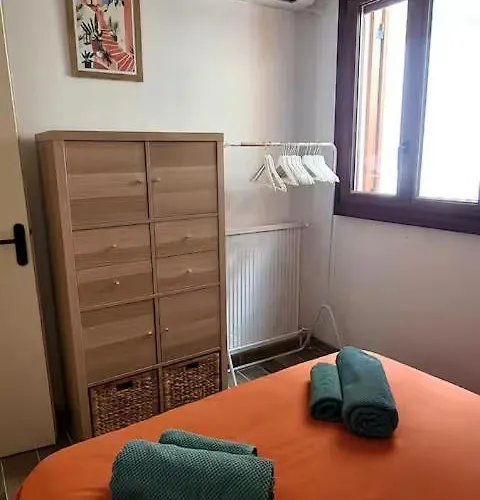 - Maison 3